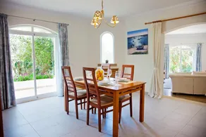 Casa Limão - Image 3