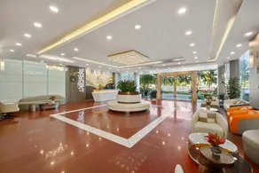 Lunar Hotel Da Nang - Image 2
