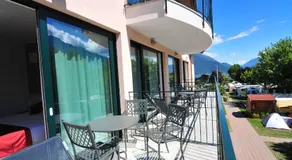 Hotel Resort Le Vele - Image 4