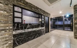 Hotel Salmon - Image 4