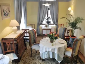 The Council - Image 3