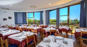 Hotel Olimpic - Image 2