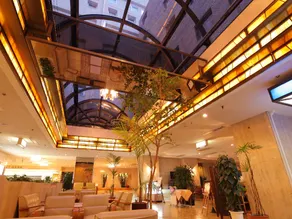 Nagoya Crown Hotel - Image 3