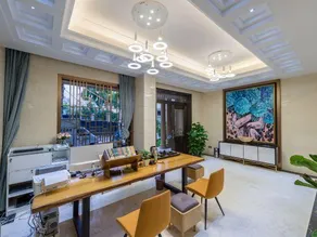 Sanya Coconut Homestay - Image 5