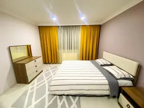 Safe and quiet, ample space-A - Image 2
