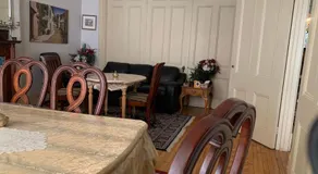 B&B Saint Louis - Image 3