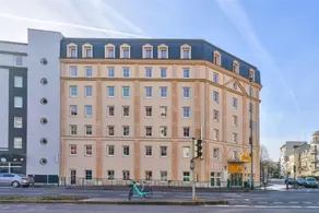 Kyriad ECO - Suresnes - La Defense - Image 4