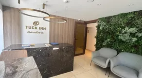 Tuck Inn - Image 3