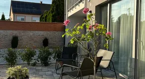 Linden Apartman 001 - Adults Only - Image 4
