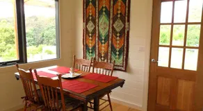 Elvenhome Farm - Image 5