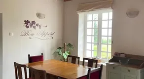 Gîte La Roche - Image 4