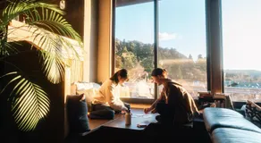 RoheN ASHINOKO - Image 3