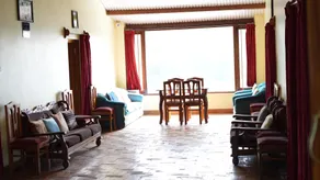 Satya Anand Pure Veg and Non Alcoholic Cottage - Image 5