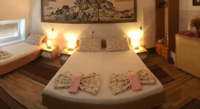 Prenoćište Gany - Image 2