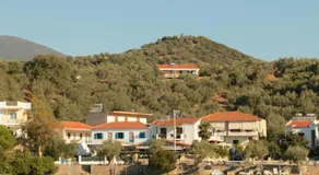 Haus Pigadi - Image 5