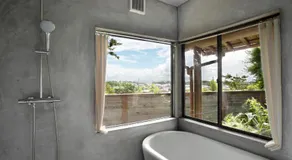 HAZcottage - Image 3