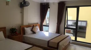 Minh Đức hotel - Image 2