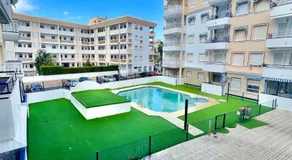 Mi bonito apartamento del Portil - Image 4