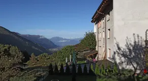 Osteria Ritrovo dei Passeggeri - Image 3