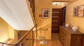Terra Siciliana - Image 3