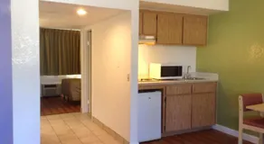 Motel 6 Hemet - Image 3