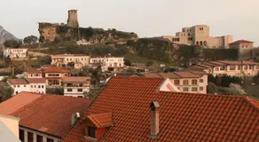 Dion Boutique Hotel - City Center - Image 5