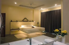 Chuan Chom Villas - Image 2