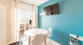 WELCS APARTAMENTO 429 EMP con piscina comunitaria - Image 2