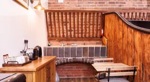 Stables Wem - Image 3