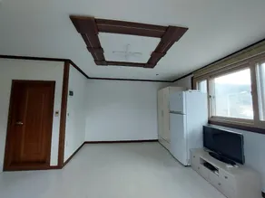 Gapyeong Jandigujang Pension - Image 2