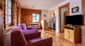 Apartments Brina - Image 2