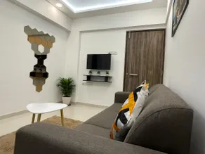 Natures Nest Getaway (Newly Renovated at Thane) - Image 2