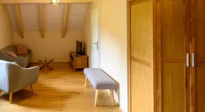 Villa Jana - Image 2