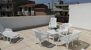 "Il Giardino Di Niu" - Image 4