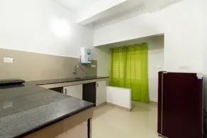 Ecoville suites - Image 5