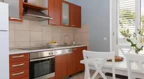 Apartments Bonavista - Image 5