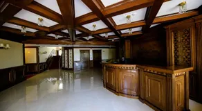La Casa cu Stuf - Image 3