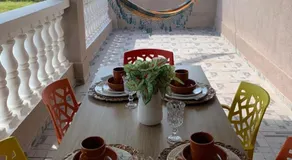 Casa Porto Fiore - Image 4