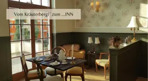 Pilgrims Inn Kreischa - Image 3