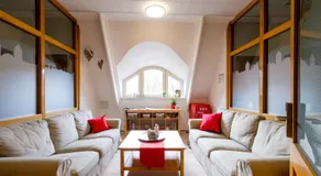 Jugendherberge Youth Hostel Rothenburg Ob Der Tauber - Image 2