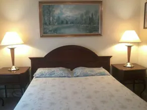 Hiland Terrace Hotel - Image 3