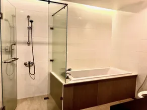 Căn hộ Ocean Vista Resort - Mui Ne 86m2/1 bed room - Image 5