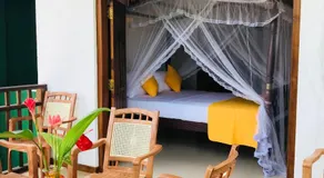 Neli guests house - Image 3