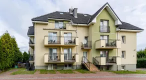 Bakster - Image 2