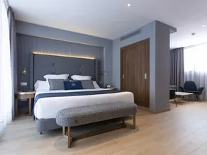 Hotel Lima - Adults Recommended - Image 2