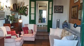Casa Eremia - Image 3