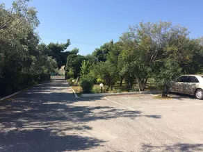 Pikermi Hotel - Image 4