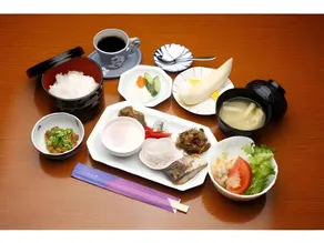 Business Hotel Kudo - Image 4