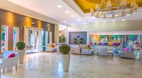 Kipriotis Hippocrates Hotel by Anayia All Inclusive Resorts - Image 3