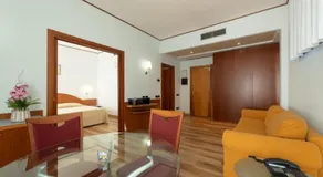 Hotel Persico's - Image 2